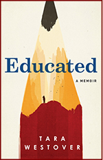 webs-educated-book-cover